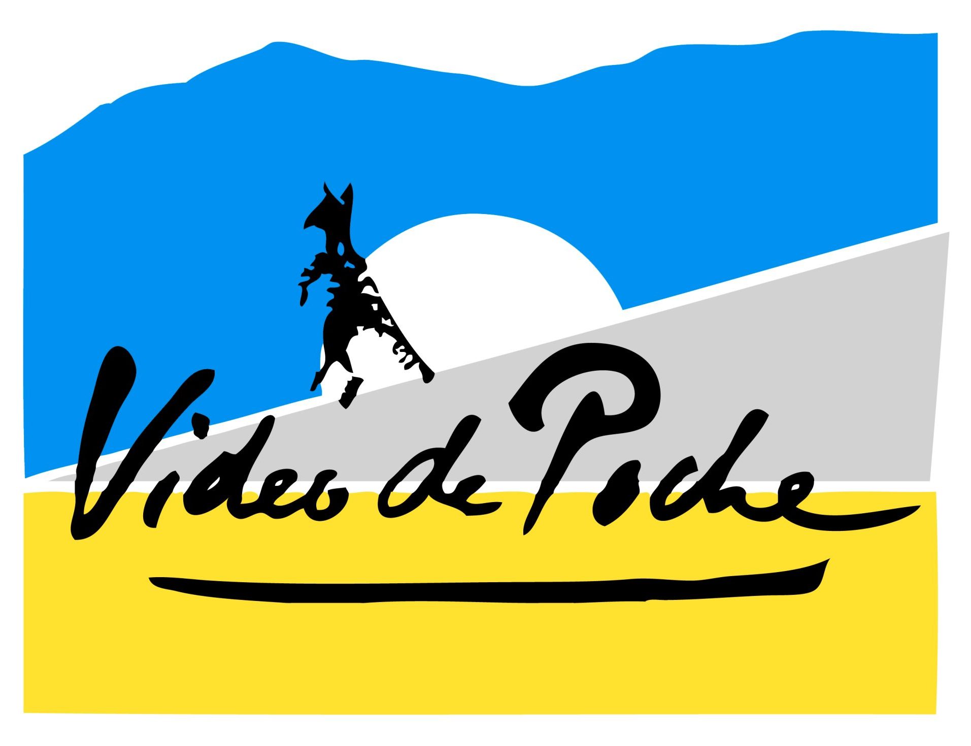 Titre du site Web